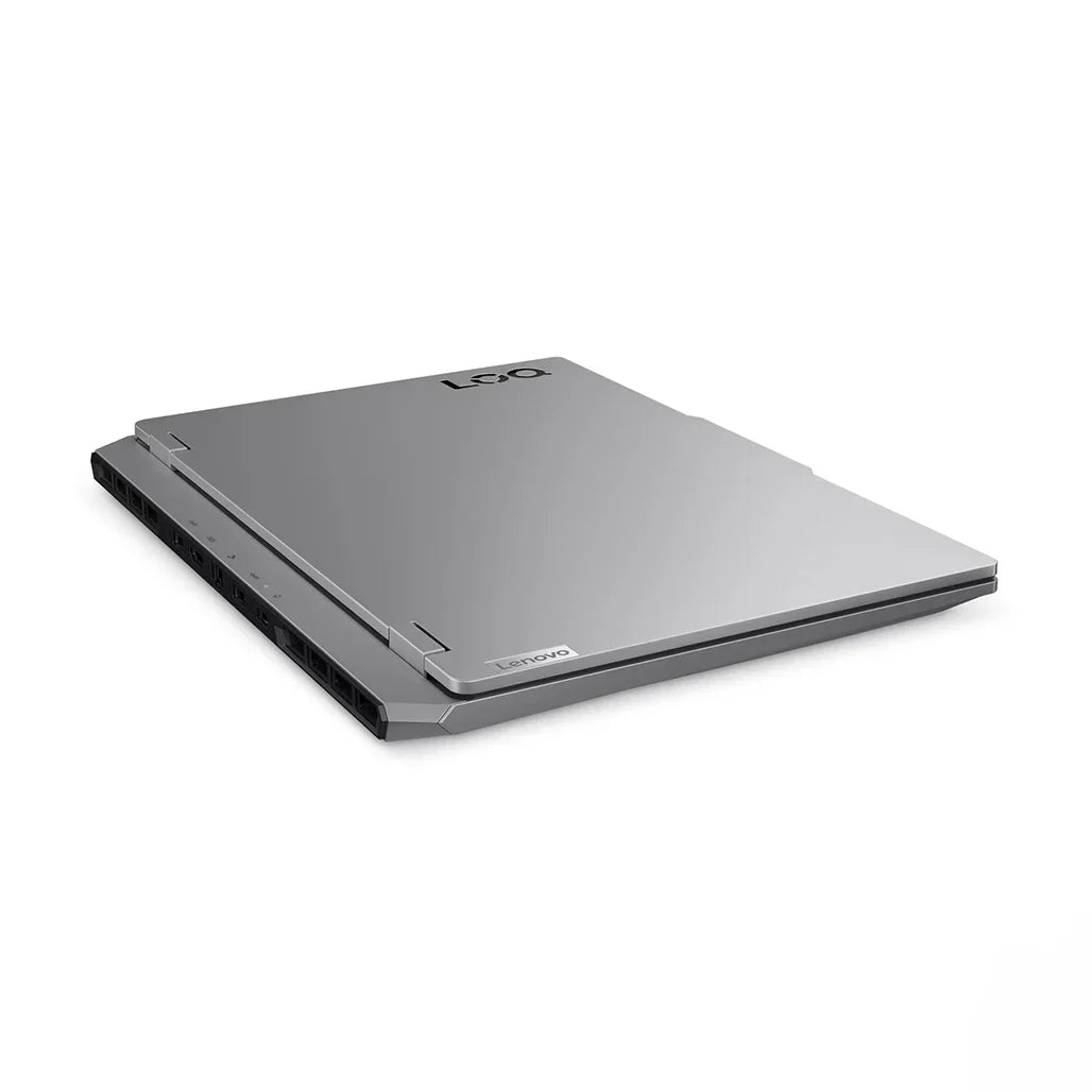 Lenovo-jakcomputer