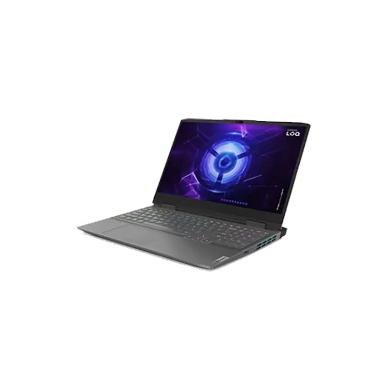 Lenovo LOQ 15IRH8 GAMING 82XV0012US-DB