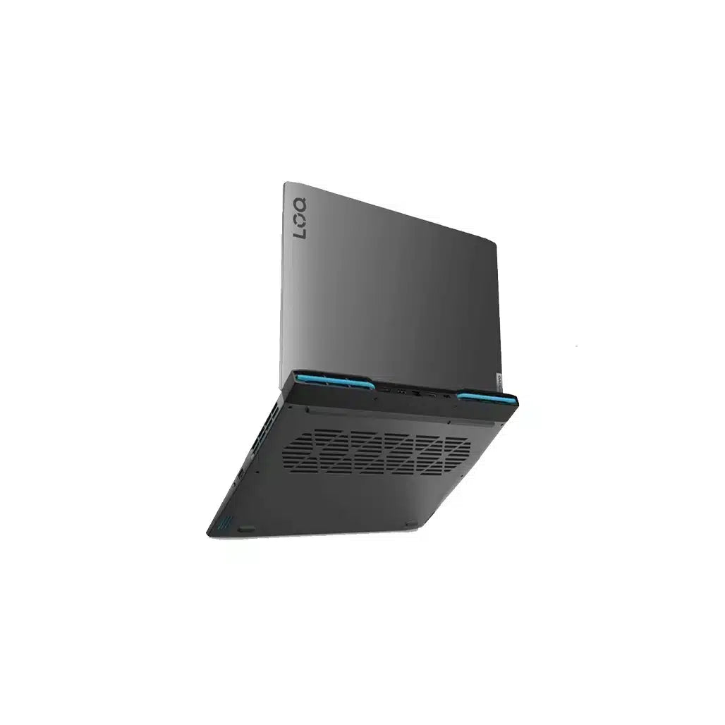 Lenovo LOQ 15IRH8 GAMING 82XV002LUS