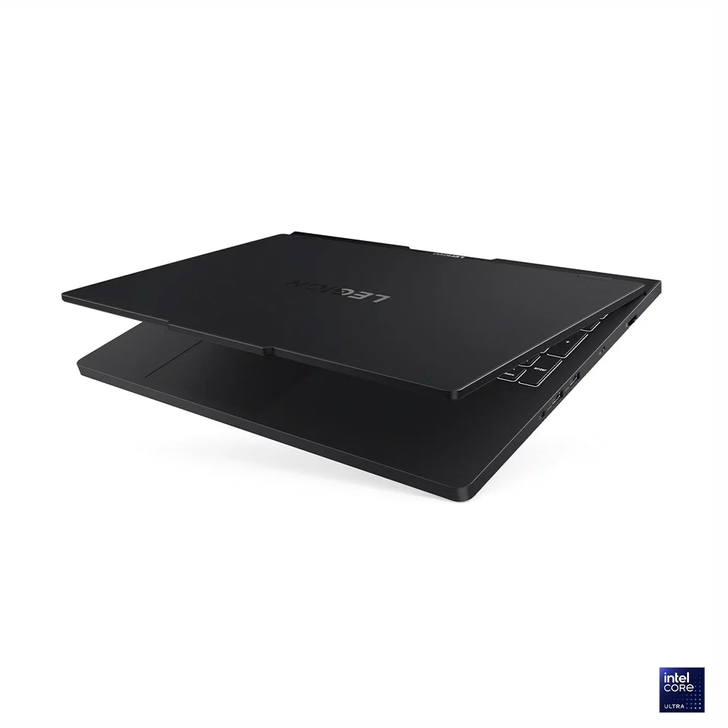 Lenovo Legion Pro 5 16IAX10H 83LU002FDP - Intel® Core Ultra 9 275HX - RTX 5070 Ti