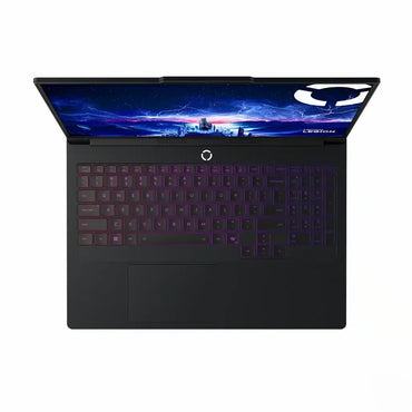 lenovo - jakcomputer