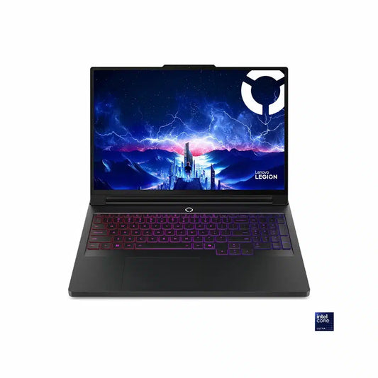 LENOVO LEGION PRO 7i 16IAX10H 83F50014US