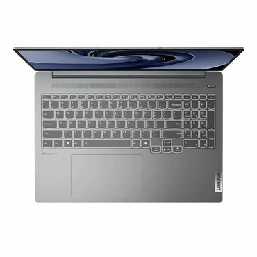 Lenovo PRO 5 16IMH9 GAMING