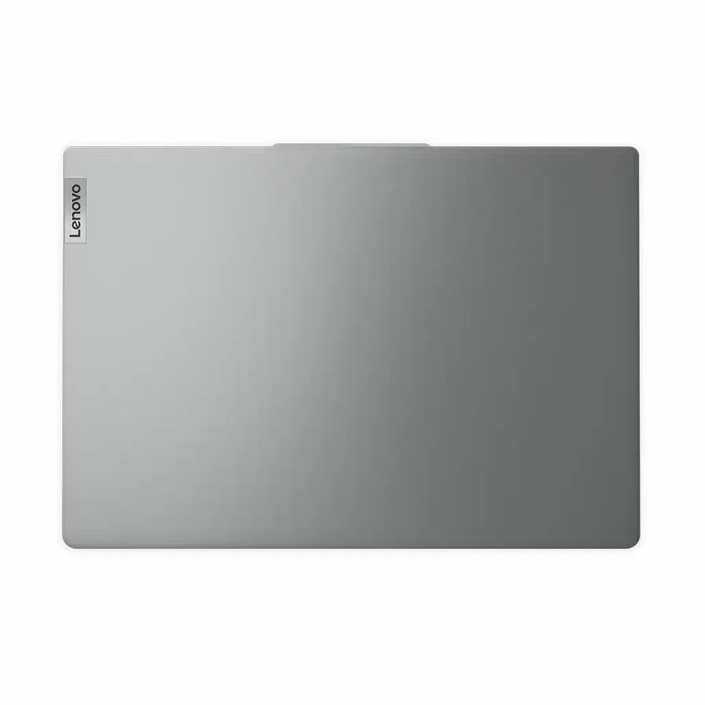lenovo - jakcomputer