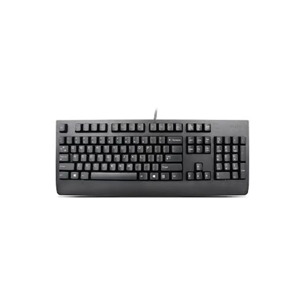 Lenovo Preferred Pro II USB Keyboard 4X30M86918