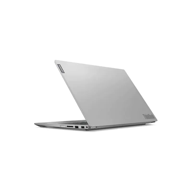 Lenovo THINKBOOK 14P G3 ARH 21EJCTO1WW-505-NOB