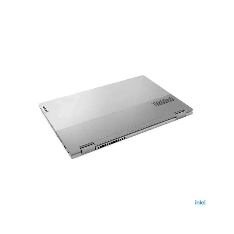 jakcomputer - LB