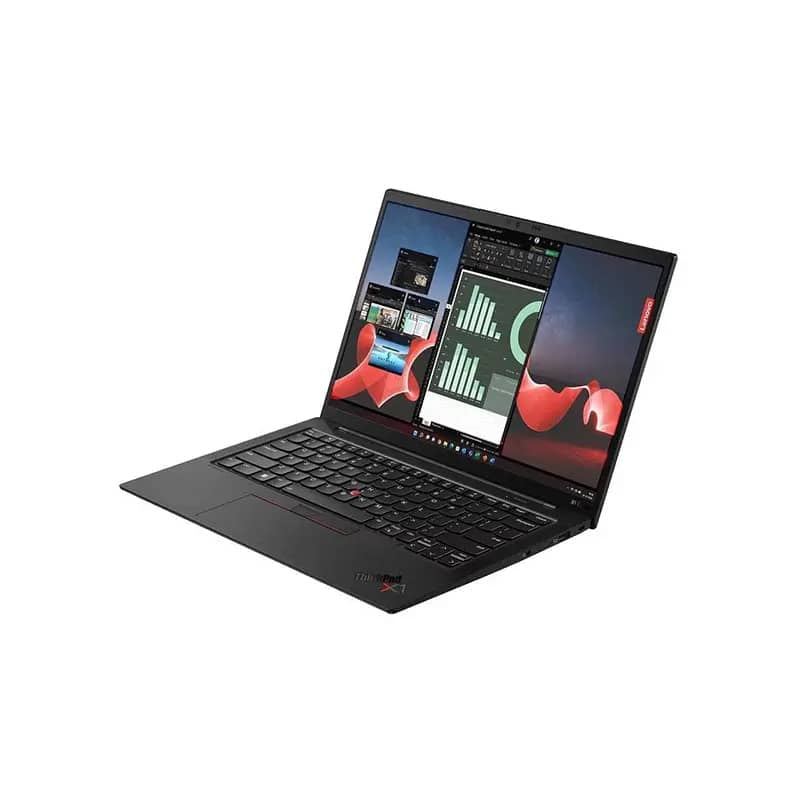 Lenovo THINKPAD X1 CARBON G11 21HM000JCA