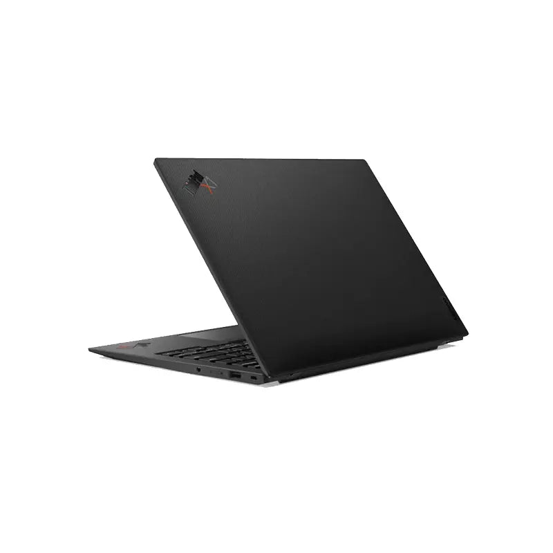 Lenovo ThinkPad X1 CARBON G11 21HMS4VA00 - Core™ i7 - Intel Iris Xe