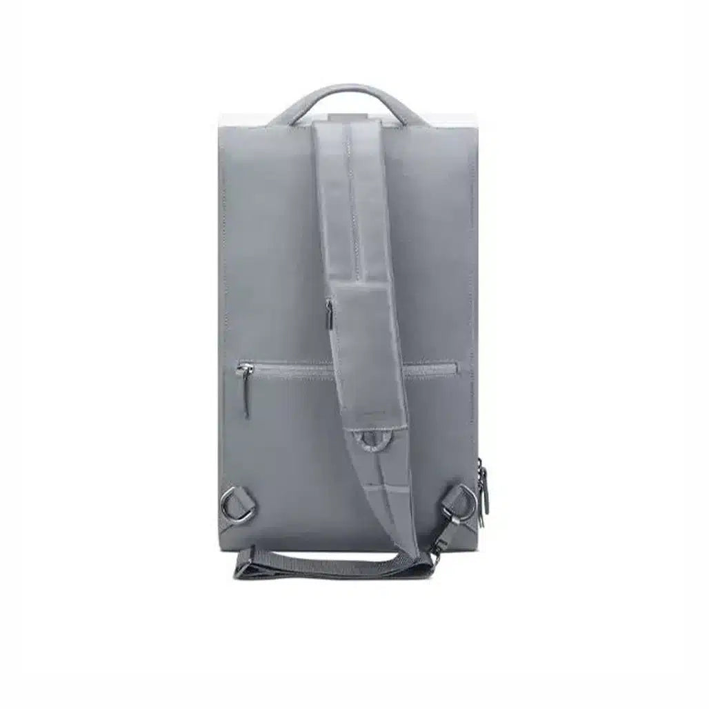 Lenovo ThinkBook Plus Gen 3