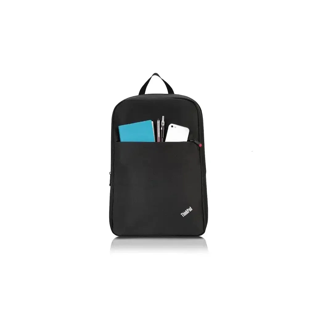 lenovo - jakcomputer