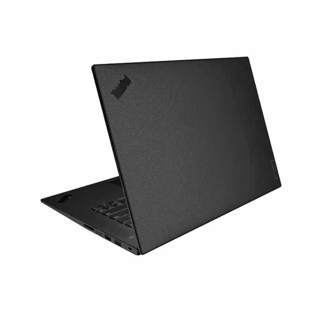 Lenovo ThinkPad P1 G6 MOBILE WORKSTATION