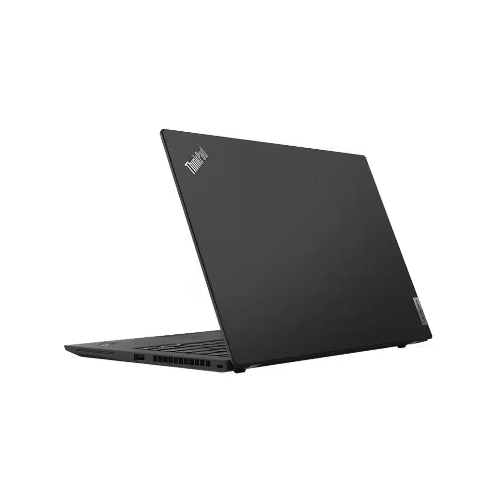 Lenovo ThinkPad T14 G2 20XLX0350A - Ryzen™ 5 PRO - AMD Radeon