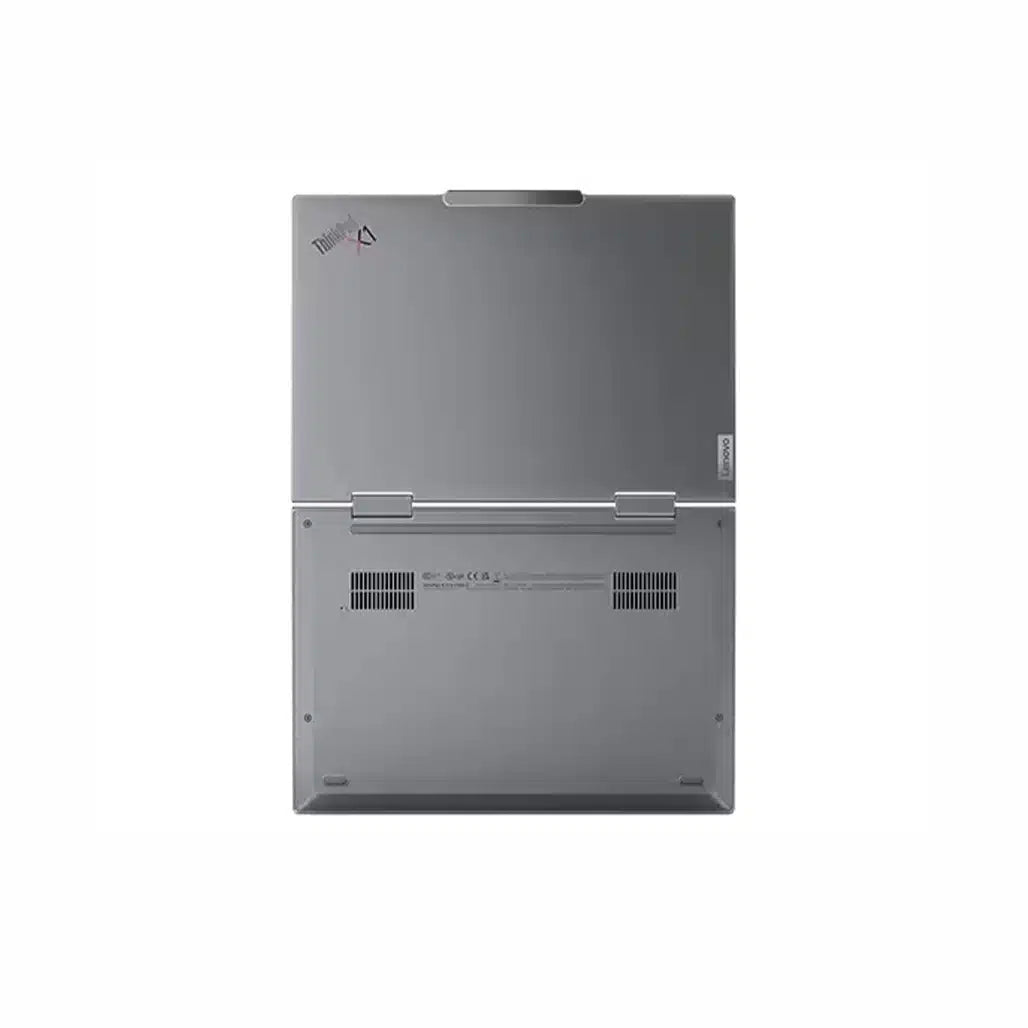 Lenovo ThinkPad X1