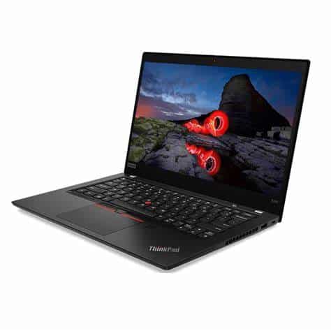 Lenovo ThinkPad X1 CARBON G12 21KC004AUS