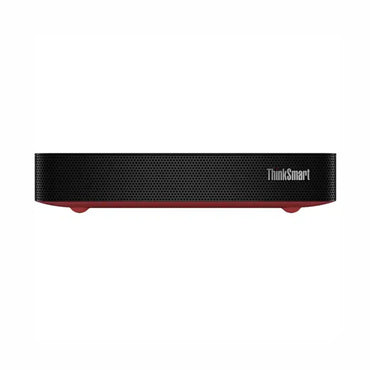 LENOVO-jakcomputer