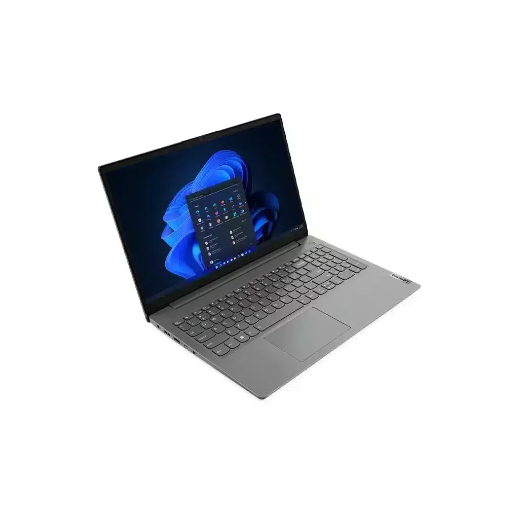 jakcomputer - LB