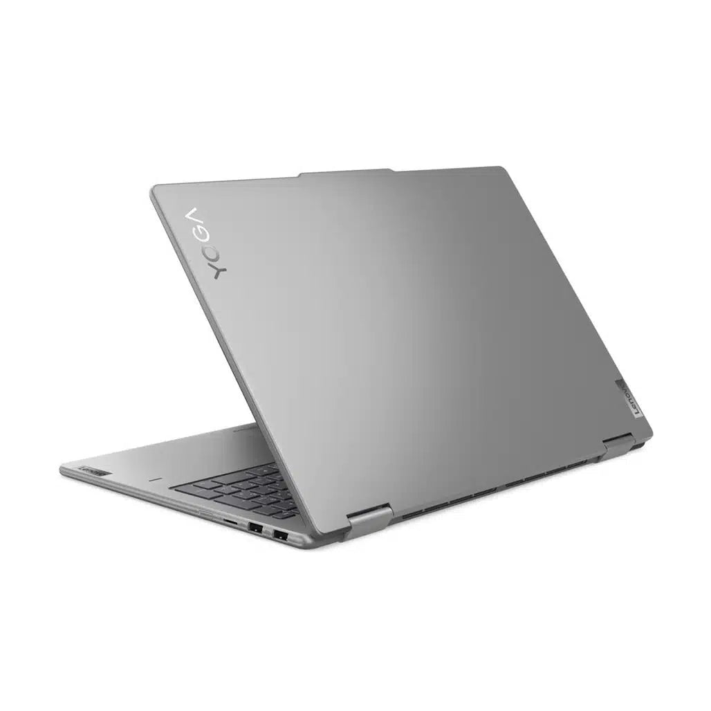 Lenovo YOGA 7 16AHP9