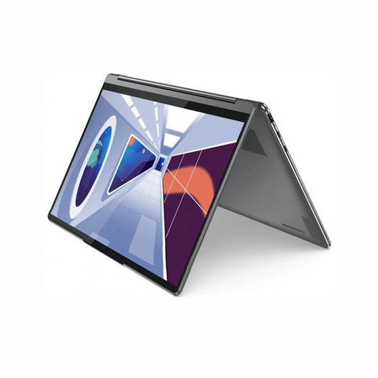 Lenovo YOGA 9 14IRP8 2-IN-1 83B1001YUS-LCR Core™ i7-13TH 2.8K Iris Xe Graphics