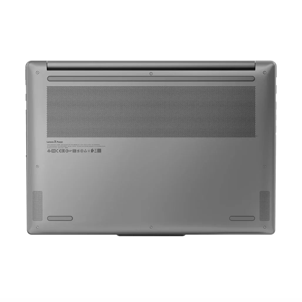 jakcomputer - LB
