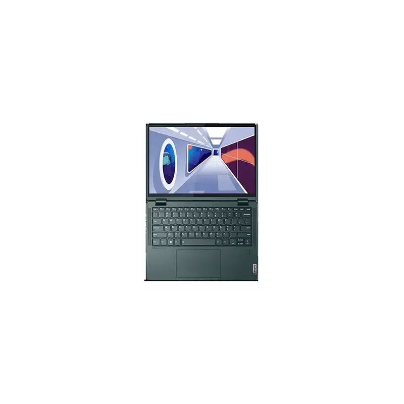 Lenovo YOGA 6 2-IN-1 83B2001WUS