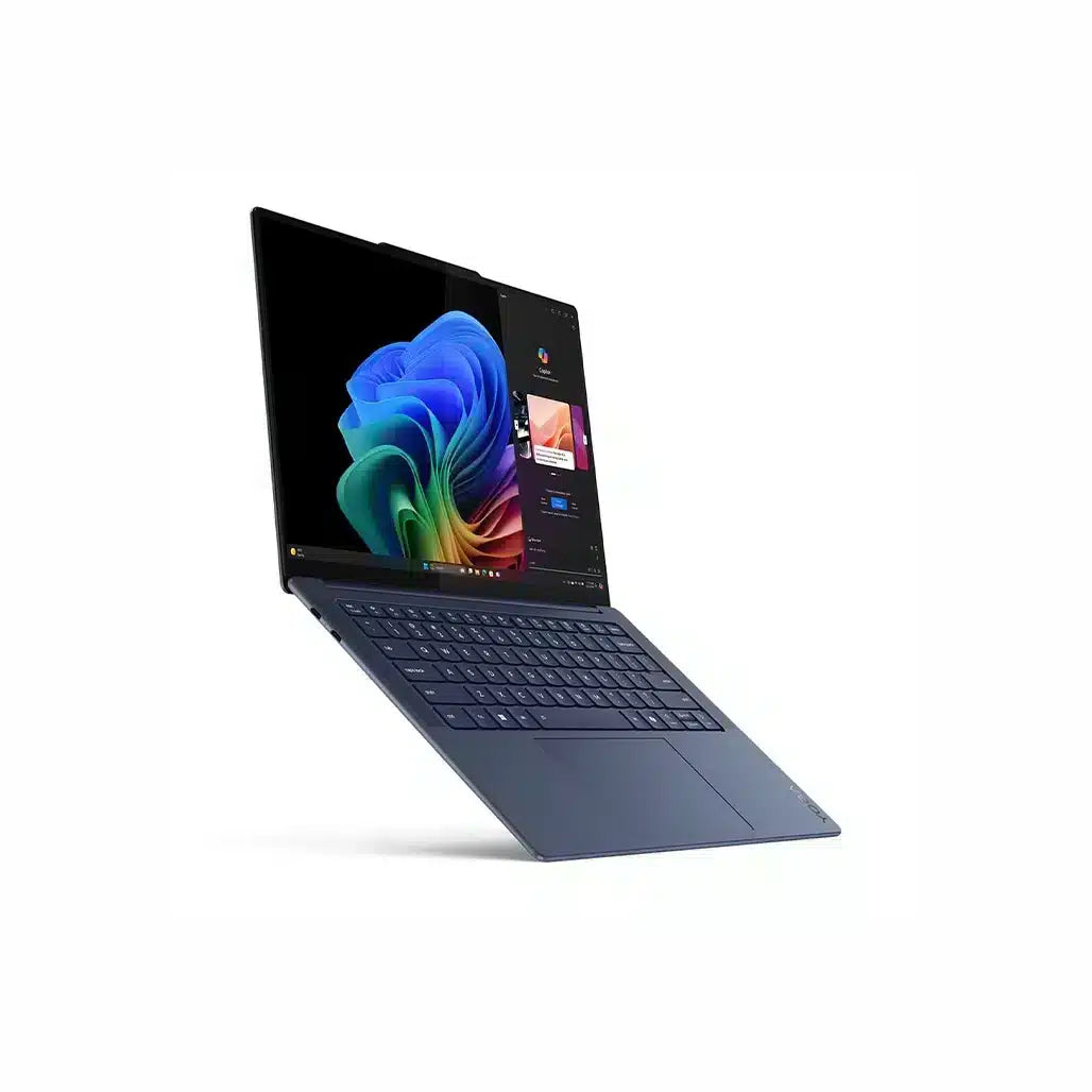 Lenovo Yoga Slim 7 COPILOT+ 14Q8X9 83EDCTO1WW-102