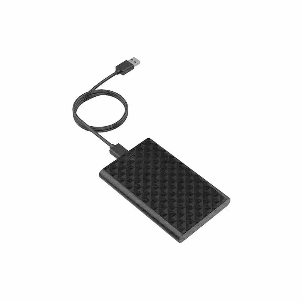 Lenovo enclosure usb3 S-02