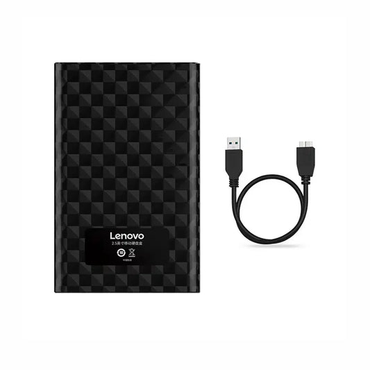 lenovo - jakcomputer