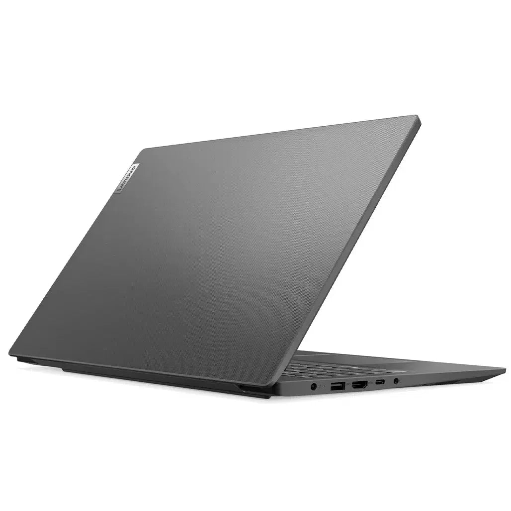 Lenovo V15 G5 83GW006AED – Core i5-13420H – Integrated Intel® Graphics