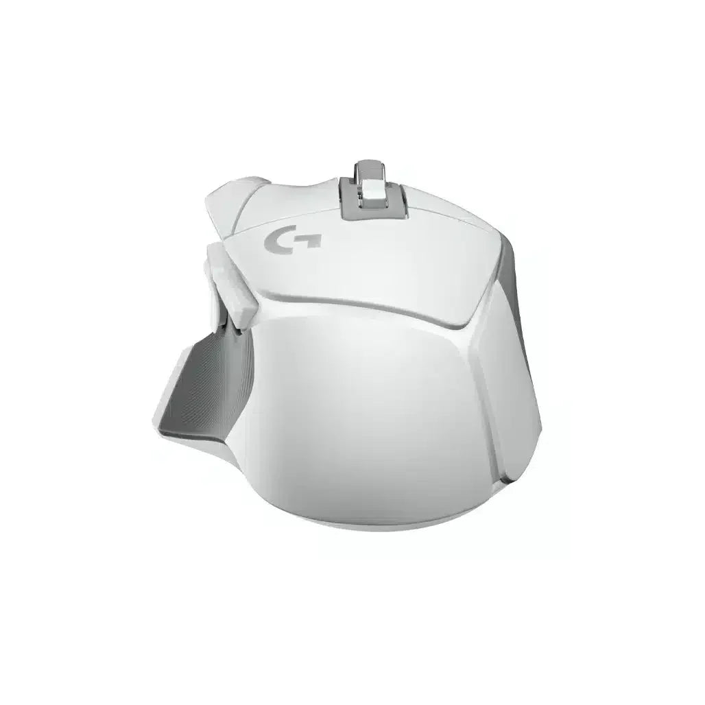 LOGITECH-JAKCOMPUTER