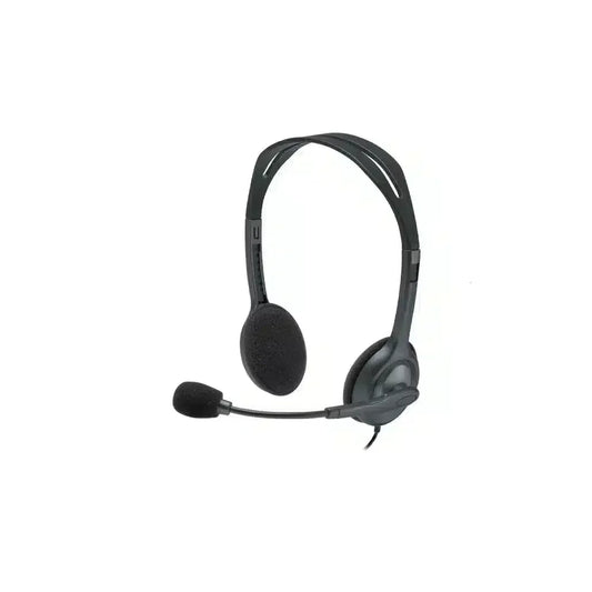 logitech-jakcomputer