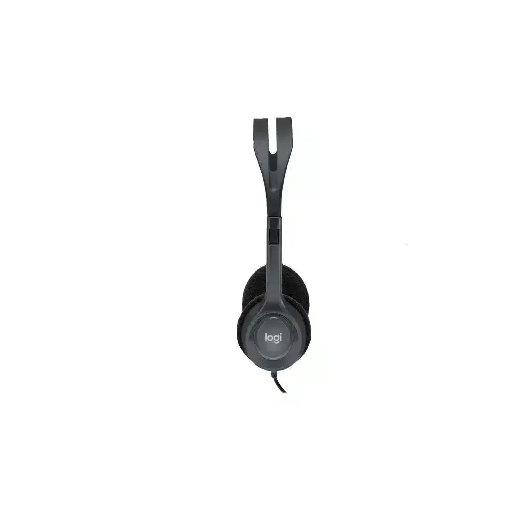 logitech-jakcomputer