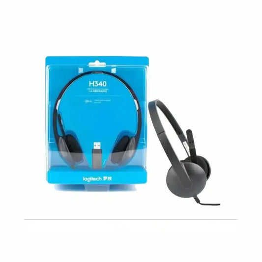 LOGITECH-jakcomputer