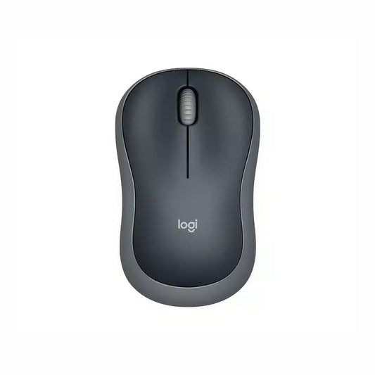 Logitech mouse