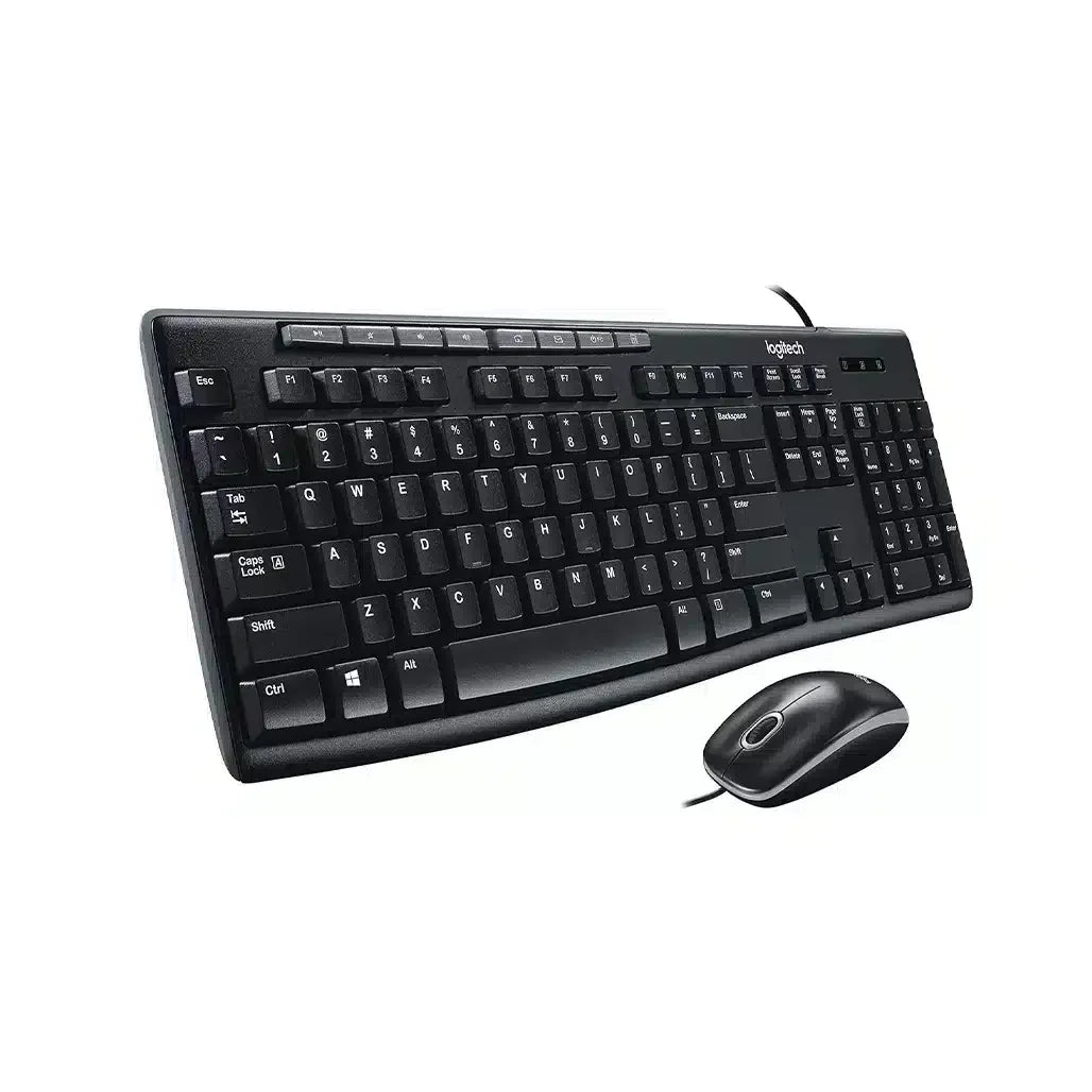 LOGITECH-jakcomputer
