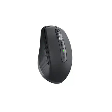 Logitech MX MOUSE