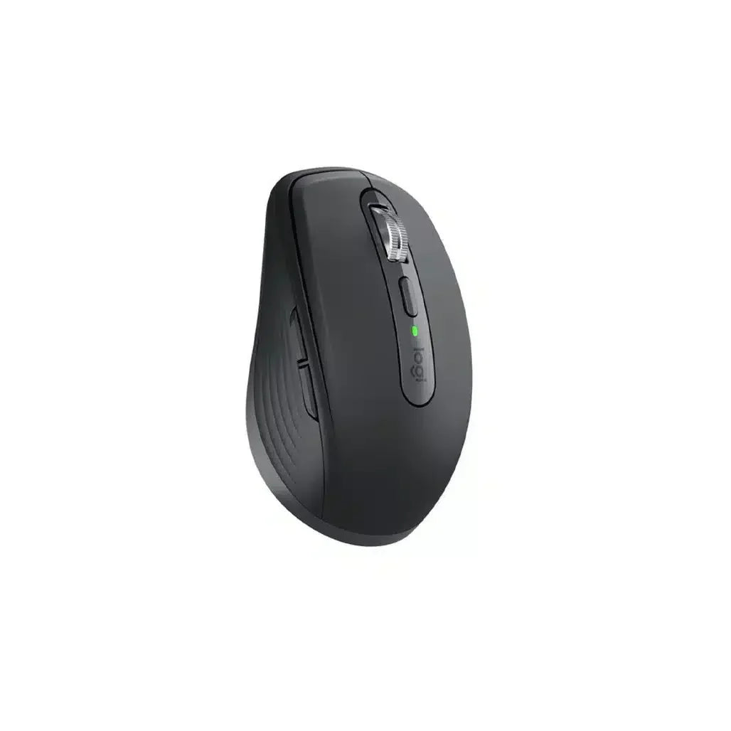 LOGITECH-JAKCOMPUTER