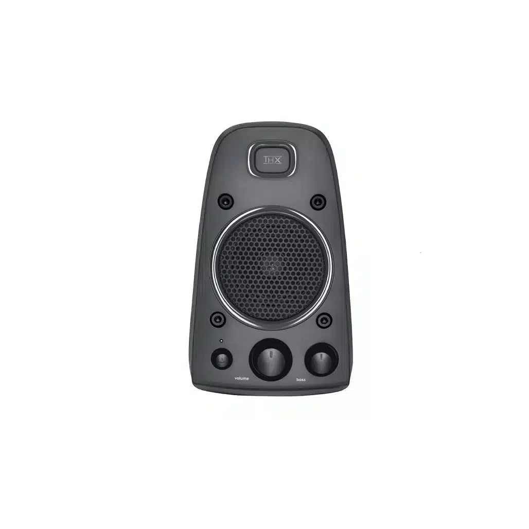 Logitech Z625