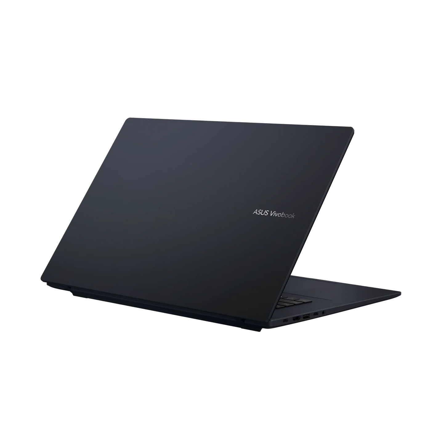 asus - jakcomputer