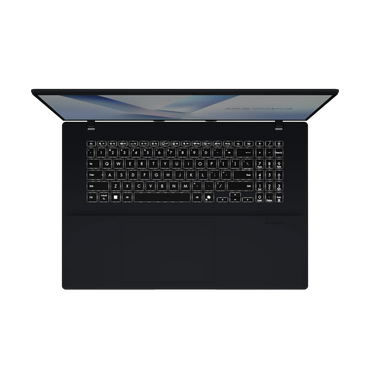 asus - jakcomputer