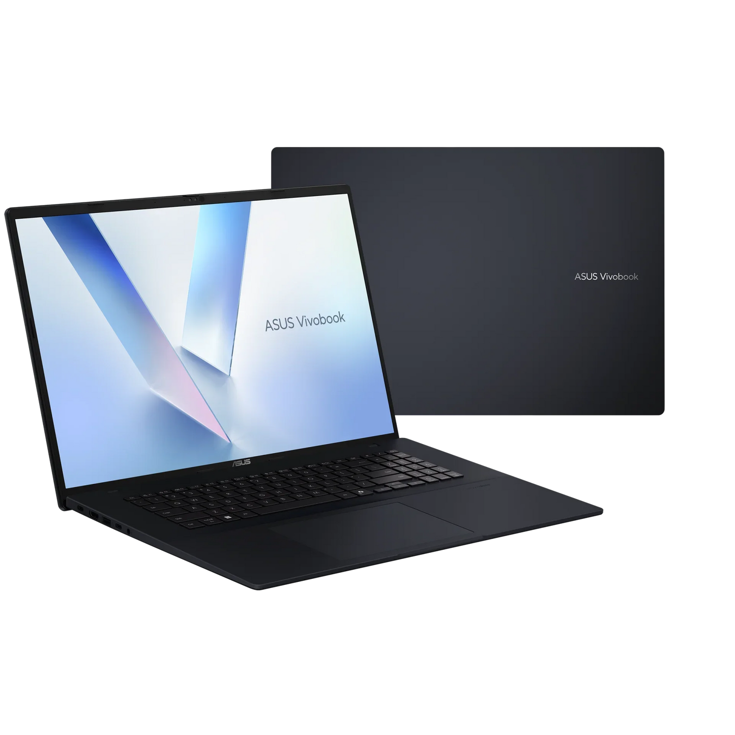 asus - jakcomputer