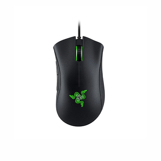 razer - jakcomputer