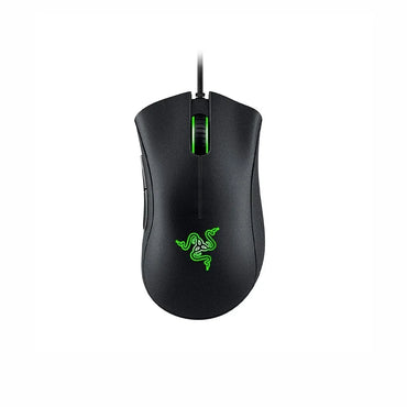 razer - jakcomputer