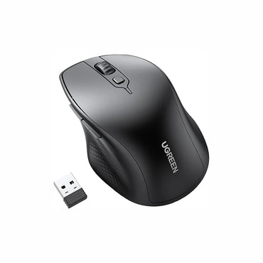 MOUSE1_18d381ab-5e86-4cf0-8ac8-e5eb1a5235ad LB - jakcomputer
