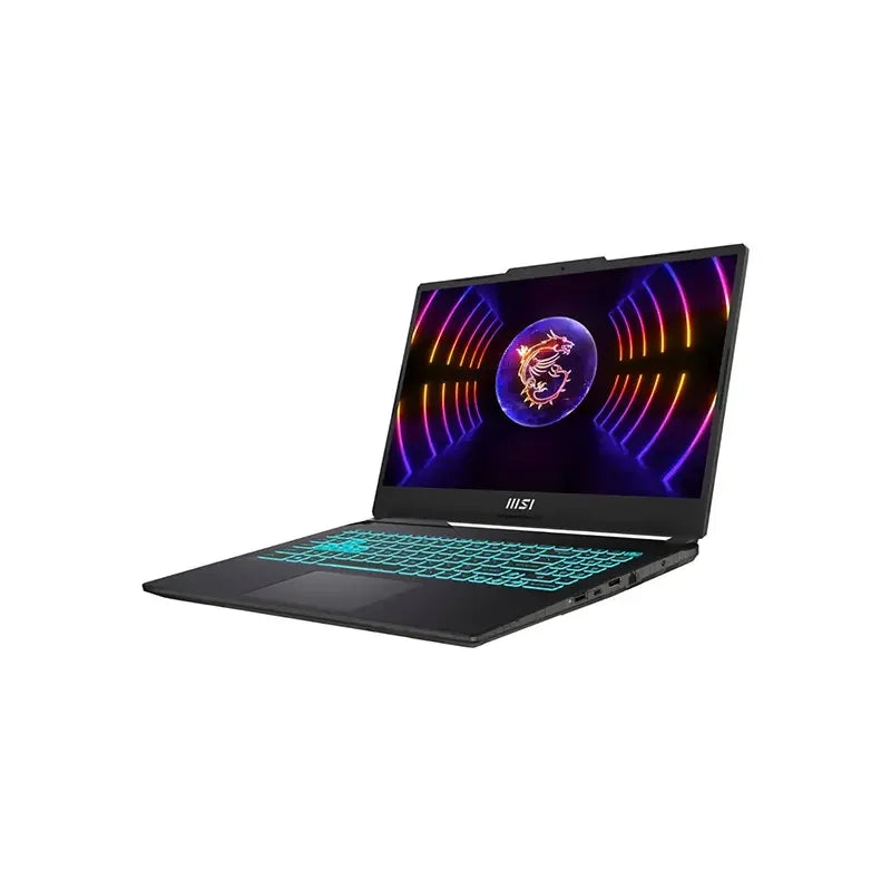 jakcomputer - LB