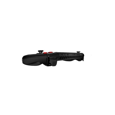 MSI Claw A1M-051 Portable GAMING Handheld Console CLAWA1051 - Ultra 7 - Intel® Arc™