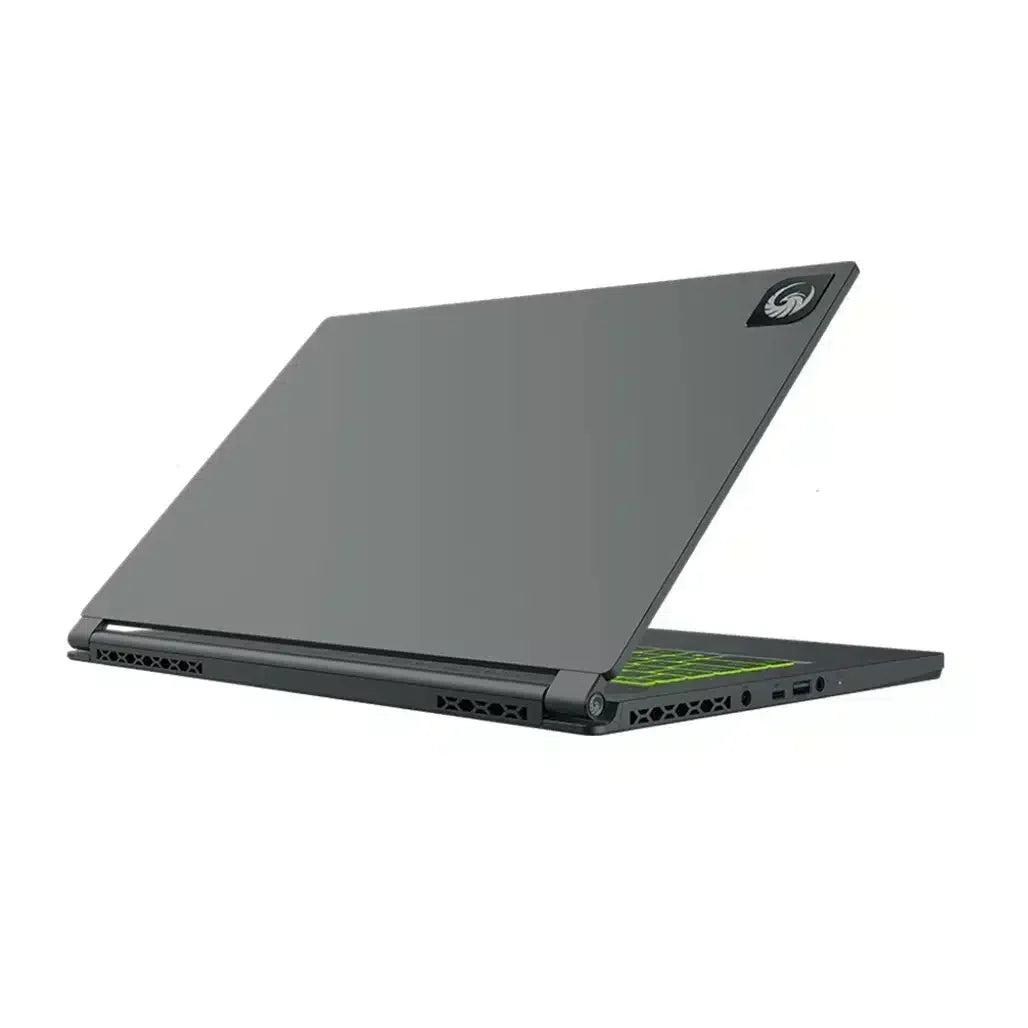 jakcomputer - LB