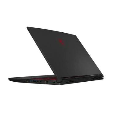 MSI GF65 THIN Gaming