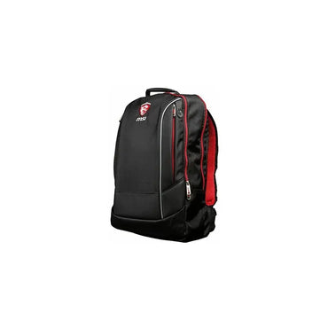 MSI LAPTOPS BACKPACK UP 17.3" G34-N1XX009-SI9