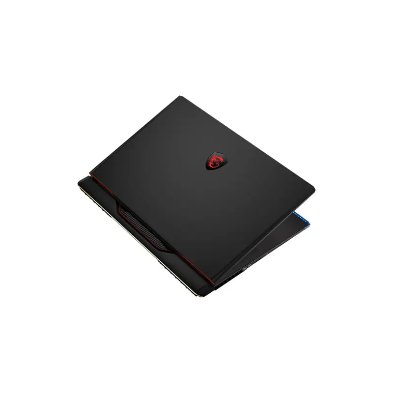 MSI RAIDER GE78HX GAMING 13VH-438US